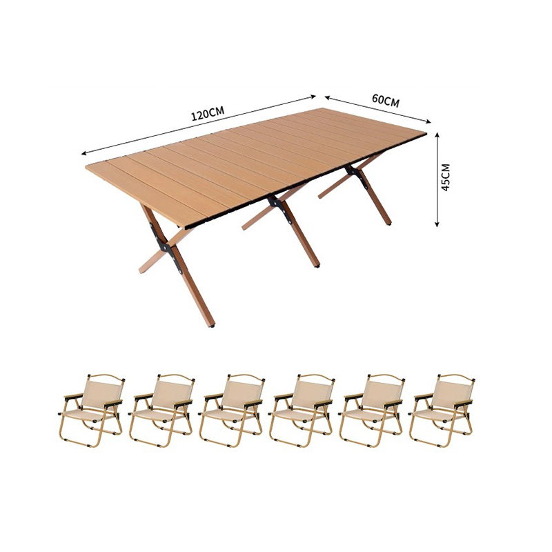 The Versatility Of Table Folding Camping And Portable Sun Lounge Chair Enhances Outdoor Comfort